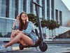 Which are the best e-scooters available in the UK, and where is it legal to ride them? 