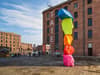 Turner Prize returns to Tate Liverpool for 2022