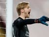 Long-term Liverpool deal for Kelleher: what would be a successful season for the young goalkeeper?