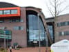 Alder Hey eating disorders unit at full capacity as hundreds of children and teenagers treated during COVID