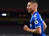 Richarlison’s Everton future: why it could be his final season at Goodison Park