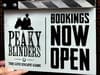 New escape room offering Peaky Blinders experience to open in Liverpool ONE