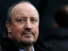 What Rafa Benitez must do to win over Everton fans - a Blues, Liverpool and Newcastle perspective