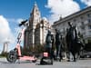 E-scooter casualties on the rise in Merseyside, new Department for Transport figures show