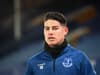 James Rodriguez makes another admission about Everton future and if he’ll play against Southampton