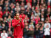 Virgil van Dijk sends brilliant message to Liverpool fans after becoming latest player to commit his future