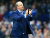 Early crosses and increasing the intensity - how Rafa Benitez masterminded Everton’s 3-1 win over Southampton