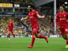Mo Salah stars, midfielder can’t take chance - the heroes and villains from Liverpool’s 3-0 win at Norwich