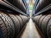 EV drivers warned that wrong tyres could ruin their range