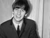 Could you play Beatles legend Ringo Starr in a new film? The search is on for a Liverpudlian actor