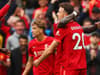 Liverpool 2-0 Burnley: Diogo Jota the hero but Anfield ticket system is the villain