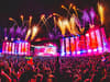 Creamfields North 2022: dates, tickets, and lineup for Daresbury music festival - including Calvin Harris