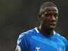 The title held by Brighton’s Yves Bissouma that Everton’s midfield duo should bid to claim after 2-0 win