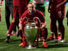 ‘For me’ - Xherdan Shaqiri makes honest Liverpool prediction for remainder of the season