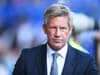 Marcel Brands leaves Everton as director of football - his £250m transfer signing hits and misses