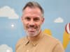 Jamie Carragher heads £2.5m Alder Hey appeal for new state of art care unit