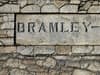Bramley-Moore Dock stadium: Everton could receive £45m boost, when will it be built and what will it be named?