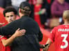 ‘My god’ - Jurgen Klopp explains why Naby Keita and Curtis Jones missed Liverpool friendly loss