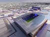 Exclusive: Everton to acknowledge Bramley-Moore Dock’s history of slavery at new stadium site 