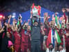 Liverpool Champions League final 2022 tickets: when are they on sale, how many are allocated and price