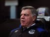 Sam Allardyce makes 777 Partners and Farhad Moshiri claims amid Everton takeover