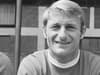 Jurgen Klopp leads the tributes as the football world mourns the death of Liverpool legend Roger Hunt