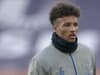 Jean-Philippe Gbamin’s first CSKA Moscow words as he reveals Everton player who helped seal move