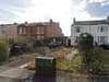 Neighbours outraged by plans to build five-bed house in Formby back garden