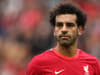 FSG facing biggest dilemma of 11-year Liverpool tenure when it comes to Mohamed Salah’s future 