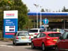 Fuel prices head towards record high amid ongoing petrol shortages
