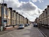How households in Liverpool may be in for a 5% council tax increase