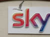 New dish-less Sky Glass TV has landed in Liverpool - here’s how much it costs and how to buy it