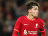 Three Liverpool players who seized their chance in 2-0 Carabao Cup victory over Preston