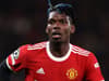 Liverpool transfer rumours rated: Paul Pogba makes no sense, FSG to address Mo Salah contract, Kalvin Phillips linked