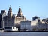 Care cuts and bin collection charges - Liverpool City Council have ‘eye-watering’ £34m financial hole to plug