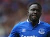 Ex-Everton striker Oumar Niasse training with non-league club - had spells at Huddersfield, Hull and Cardiff