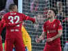 Liverpool vs Atletico Madrid player ratings: heroes, villains and man of match from 2-0 Champions League win 