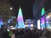 Headlines: St Helens economic recovery & Christmas at Liverpool ONE