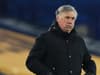 How Carlo Ancelotti engineered Real Madrid return and the meagre compensation fee Everton received 
