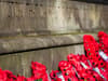 Remembrance Sunday 2021 in Liverpool: When is it and what events are taking place