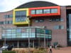 Alder Hey NHS Trust must pay £27m settlement after boy suffers ‘catastrophic brain injuries’