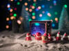 Christmas adverts: 10 Christmas adverts which will almost certainly get you in the festive mood 