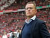 How incoming Manchester United manager Ralf Rangnick TWICE almost became Everton boss