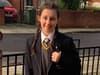 Ava White: Father of stabbed schoolgirl says family is ‘heartbroken’