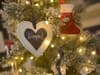 Christmas tree decorations Liverpudlians will love - all locally made and sourced