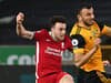 Wolves vs Liverpool: live stream and TV details, how to watch, team news and predicted line-ups