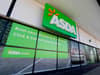 Asda emergency worker Christmas discount: Will it be available in Liverpool?  