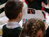 Pupils baffled by commonplace 90s items found in 25-year-old time capsule