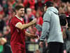Jurgen Klopp says Steven Gerrard will “definitely” become Liverpool boss