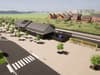 Headlines: Green light for new £80 million train station scheme in Kirkby
